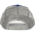 mutsid-kumer-sinine-snapback-wet-clean-cat-the-farm-goorin-bros