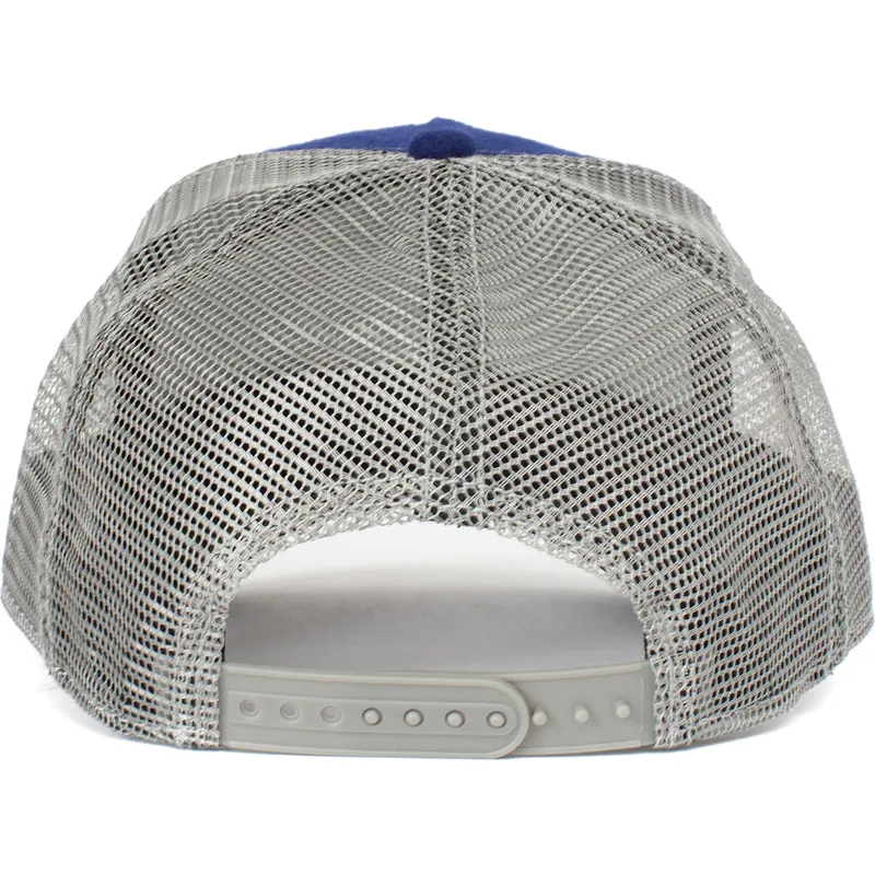 mutsid-kumer-sinine-snapback-wet-clean-cat-the-farm-goorin-bros