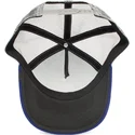 mutsid-kumer-sinine-snapback-wet-clean-cat-the-farm-goorin-bros