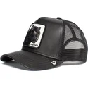 mutsid-kumer-must-snapback-panther-truth-will-prevail-the-farm-goorin-bros