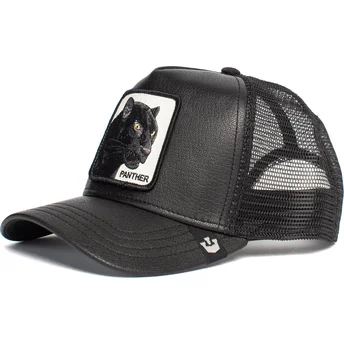 mutsid-kumer-must-snapback-panther-truth-will-prevail-the-farm-goorin-bros