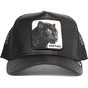 mutsid-kumer-must-snapback-panther-truth-will-prevail-the-farm-goorin-bros