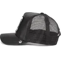 mutsid-kumer-must-snapback-panther-truth-will-prevail-the-farm-goorin-bros