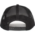 mutsid-kumer-must-snapback-panther-truth-will-prevail-the-farm-goorin-bros