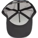 mutsid-kumer-must-snapback-panther-truth-will-prevail-the-farm-goorin-bros