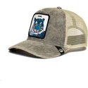 mutsid-kumer-hall-snapback-king-so-exotic-the-farm-goorin-bros