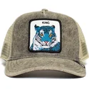 mutsid-kumer-hall-snapback-king-so-exotic-the-farm-goorin-bros