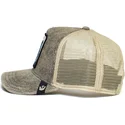 mutsid-kumer-hall-snapback-king-so-exotic-the-farm-goorin-bros