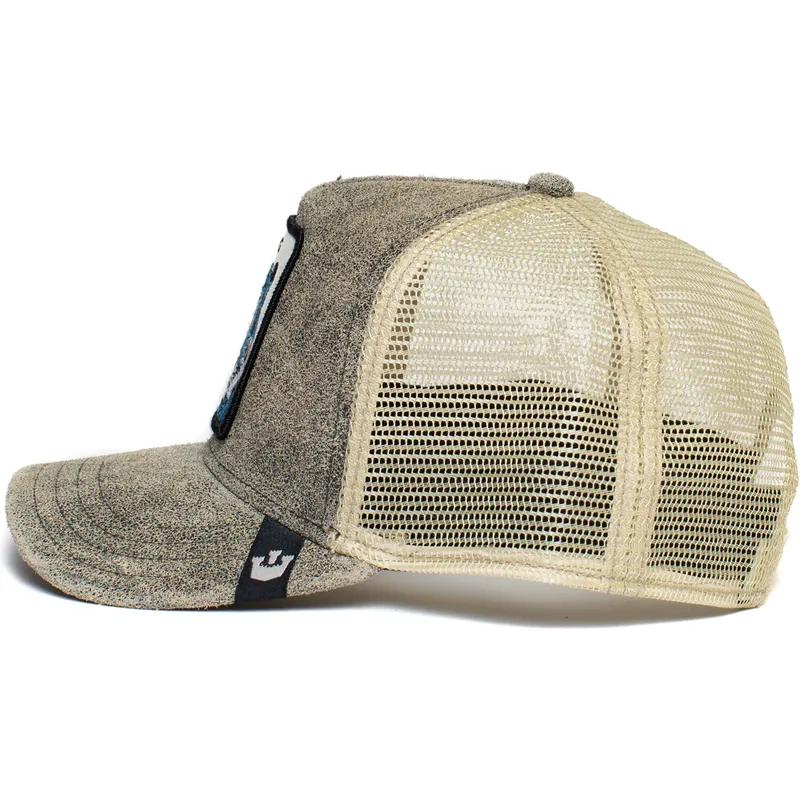 mutsid-kumer-hall-snapback-king-so-exotic-the-farm-goorin-bros
