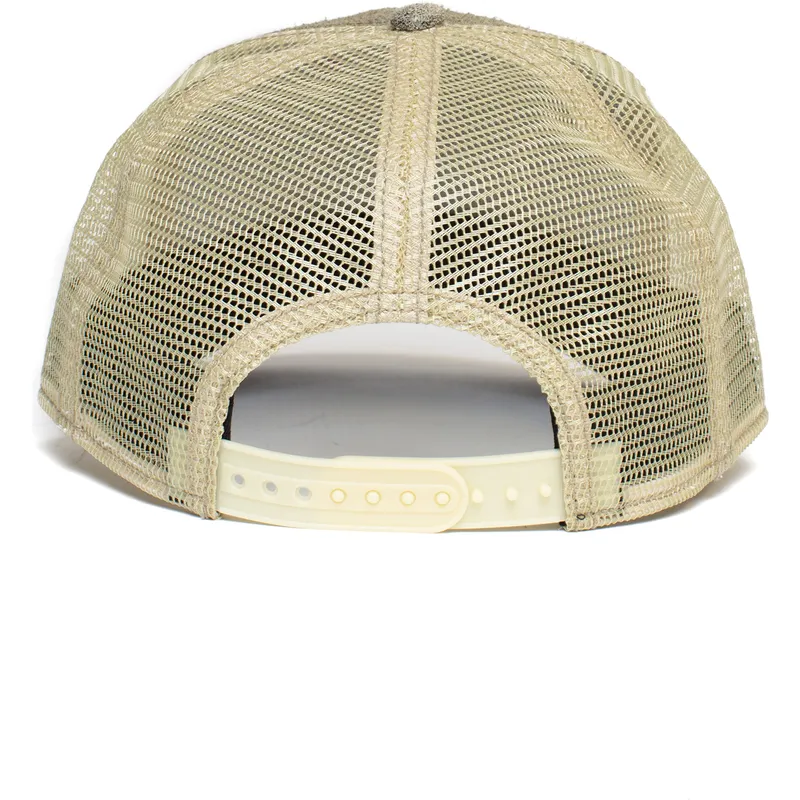 mutsid-kumer-hall-snapback-king-so-exotic-the-farm-goorin-bros