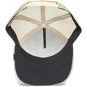 mutsid-kumer-hall-snapback-king-so-exotic-the-farm-goorin-bros