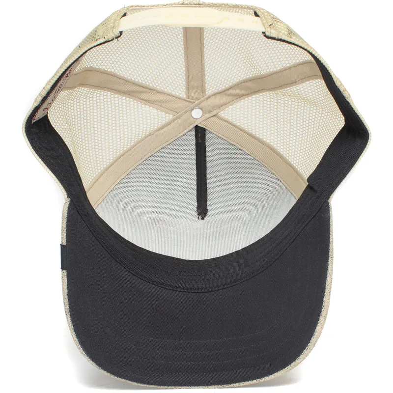 mutsid-kumer-hall-snapback-king-so-exotic-the-farm-goorin-bros