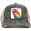 mutsid-kumer-must-snapback-exotic-margaritaville-the-farm-goorin-bros