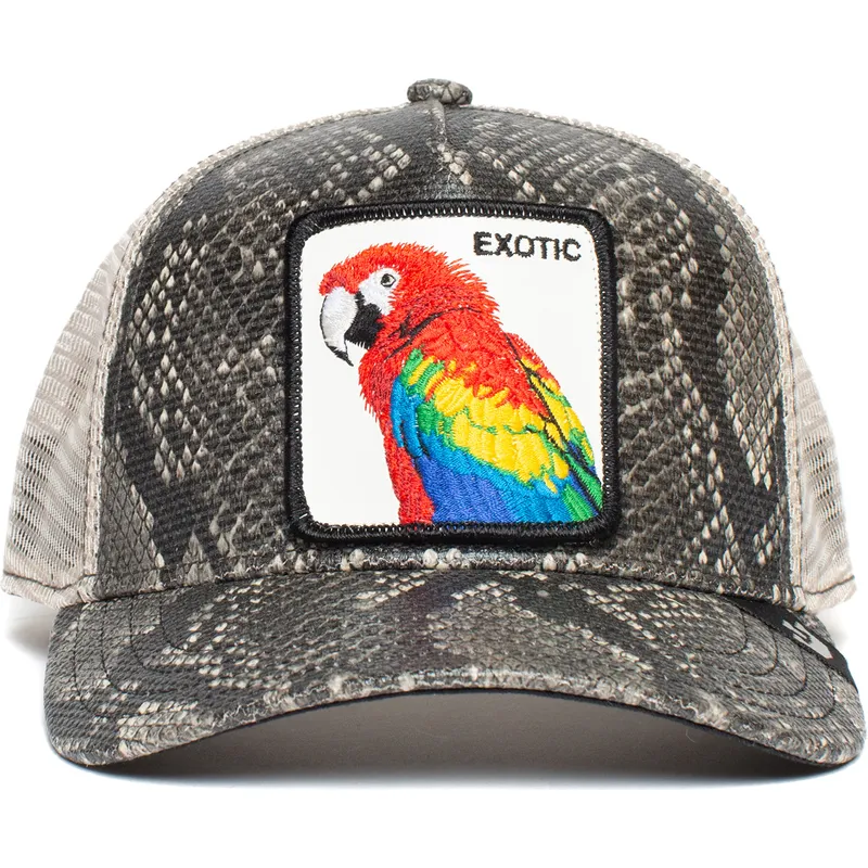 mutsid-kumer-must-snapback-exotic-margaritaville-the-farm-goorin-bros