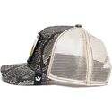 mutsid-kumer-must-snapback-exotic-margaritaville-the-farm-goorin-bros