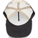 mutsid-kumer-must-snapback-exotic-margaritaville-the-farm-goorin-bros