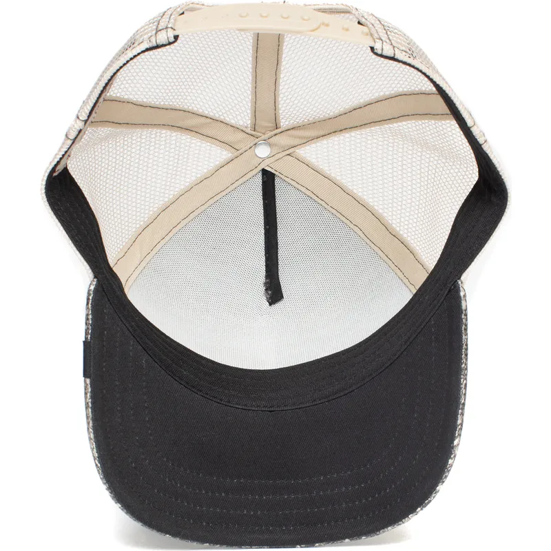 mutsid-kumer-must-snapback-exotic-margaritaville-the-farm-goorin-bros