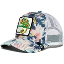 mutsid-kumer-valge-snapback-karma-culture-chameleon-the-farm-goorin-bros