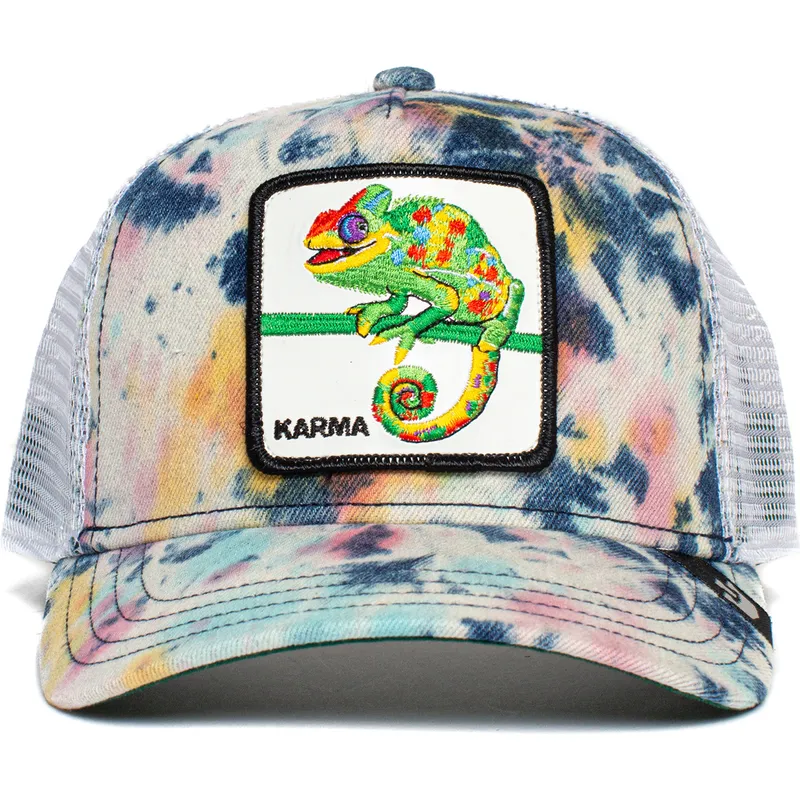mutsid-kumer-valge-snapback-karma-culture-chameleon-the-farm-goorin-bros