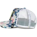 mutsid-kumer-valge-snapback-karma-culture-chameleon-the-farm-goorin-bros