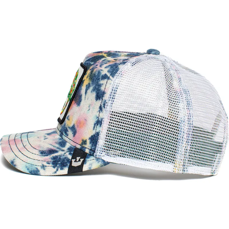 mutsid-kumer-valge-snapback-karma-culture-chameleon-the-farm-goorin-bros