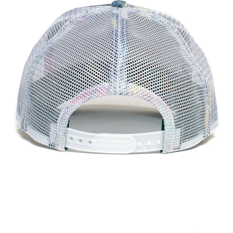 mutsid-kumer-valge-snapback-karma-culture-chameleon-the-farm-goorin-bros