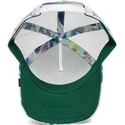 mutsid-kumer-valge-snapback-karma-culture-chameleon-the-farm-goorin-bros