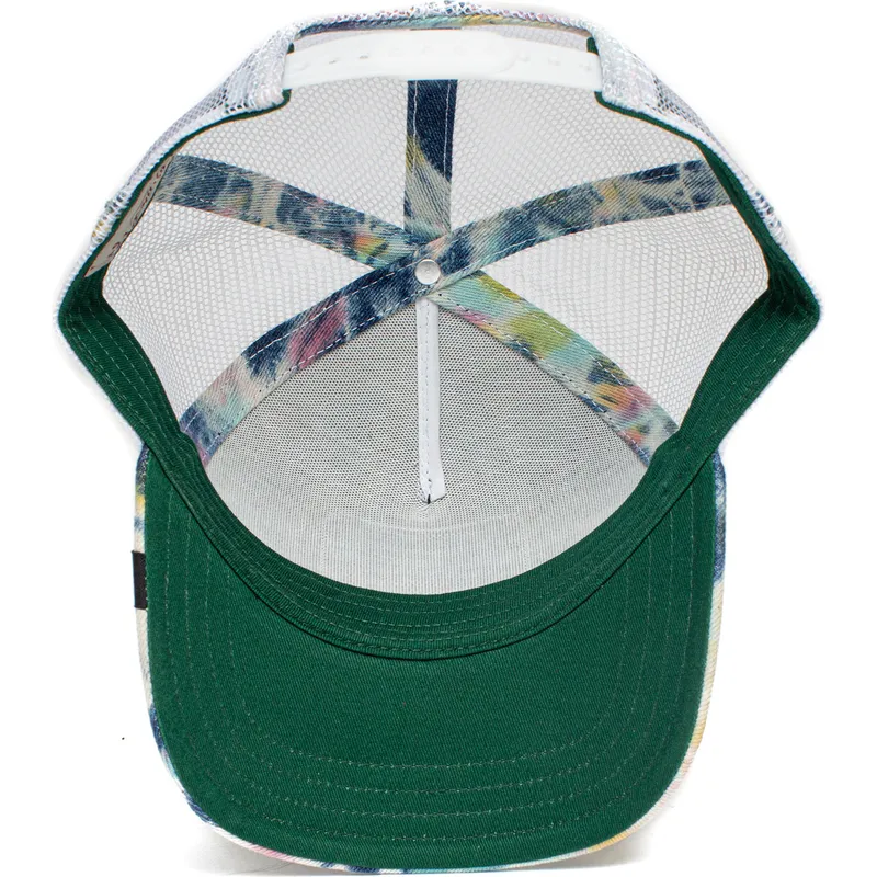 mutsid-kumer-valge-snapback-karma-culture-chameleon-the-farm-goorin-bros
