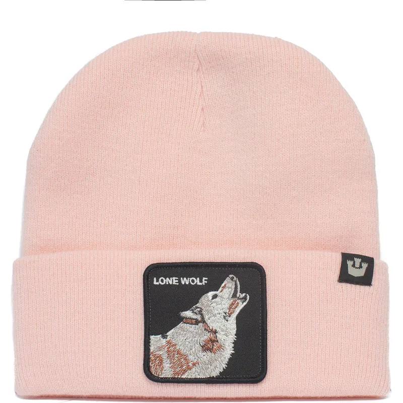 mutsid-kumer-roosa-snapback-wolf-man-the-farm-goorin-bros
