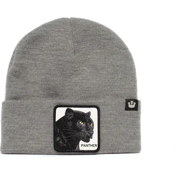 mutsid-hall-snapback-panther-on-the-hunt-the-farm-goorin-bros