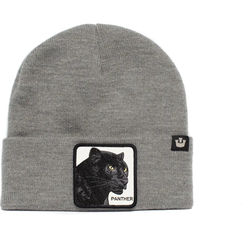 mutsid-hall-snapback-panther-on-the-hunt-the-farm-goorin-bros