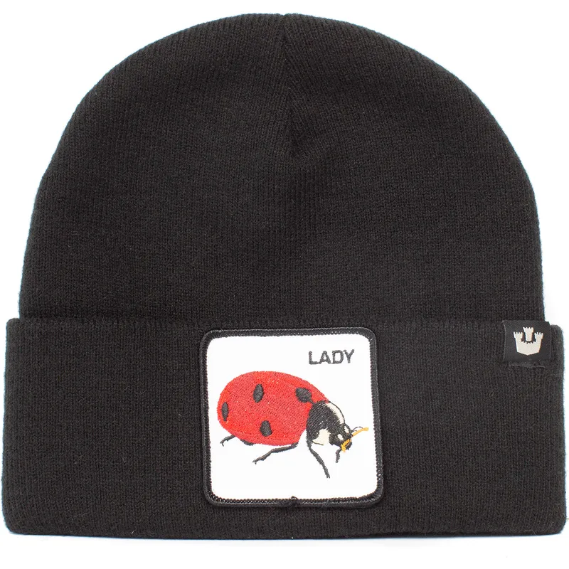 mutsid-kumer-must-snapback-hey-lil-lady-the-farm-goorin-bros