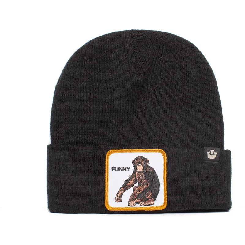 mutsid-kumer-must-snapback-funky-chunky-monkey-the-farm-goorin-bros