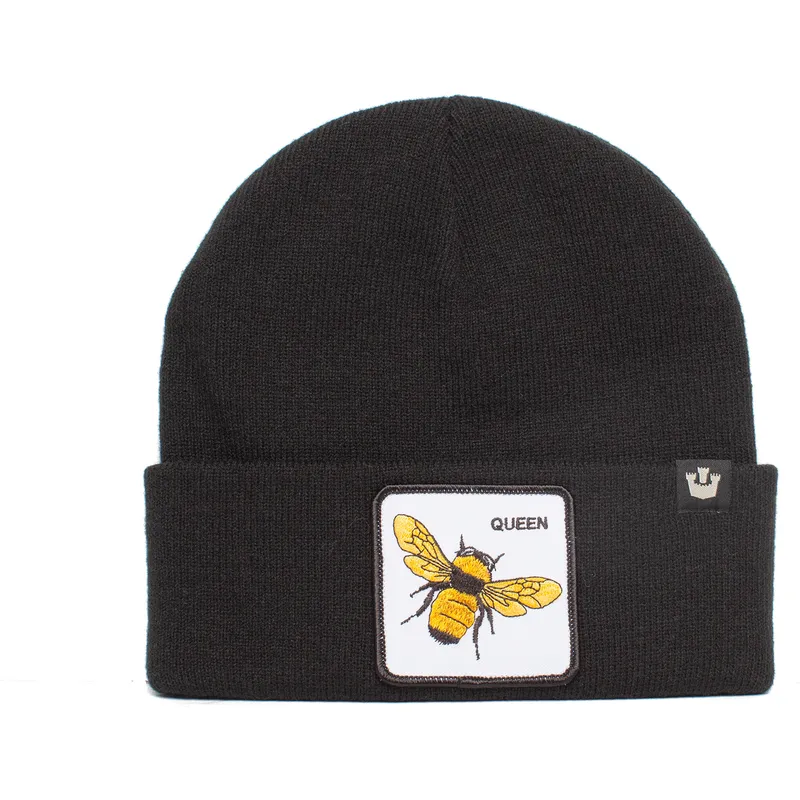 mutsid-kumer-must-snapback-queen-buzzed-the-farm-goorin-bros