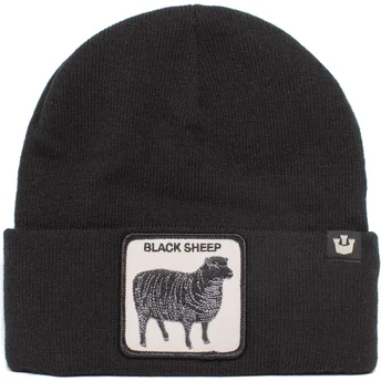 mutsid-kumer-must-snapback-sheep-for-brains-the-farm-goorin-bros