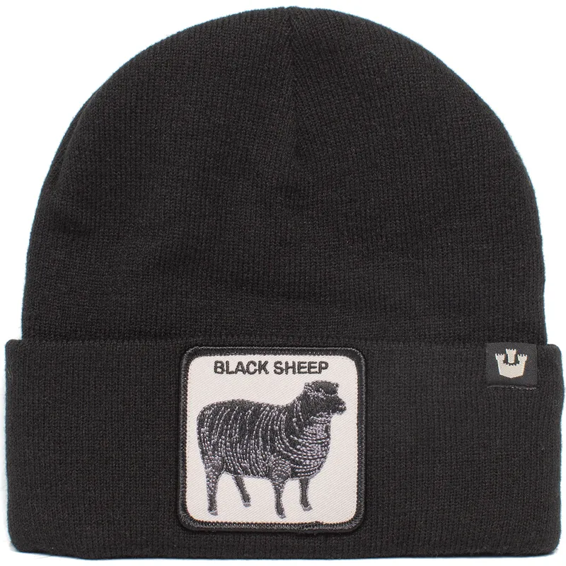mutsid-kumer-must-snapback-sheep-for-brains-the-farm-goorin-bros