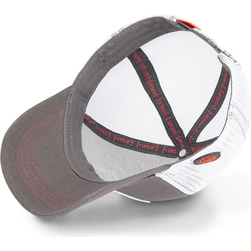 mutsid-kumer-hall-snapback-bow-bros-bowser-super-mario-bros-capslab
