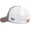 mutsid-kumer-hall-snapback-bow-bros-bowser-super-mario-bros-capslab