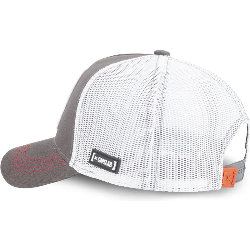 mutsid-kumer-hall-snapback-bow-bros-bowser-super-mario-bros-capslab