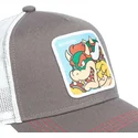 mutsid-kumer-hall-snapback-bow-bros-bowser-super-mario-bros-capslab
