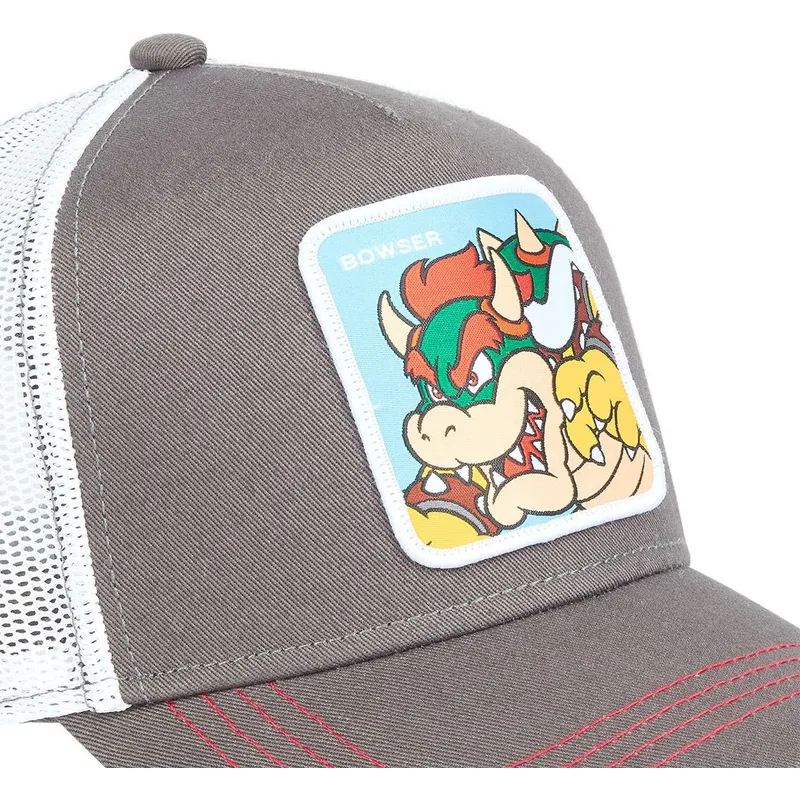mutsid-kumer-hall-snapback-bow-bros-bowser-super-mario-bros-capslab