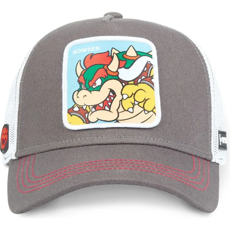 mutsid-kumer-hall-snapback-bow-bros-bowser-super-mario-bros-capslab