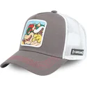 mutsid-kumer-hall-snapback-bow-bros-bowser-super-mario-bros-capslab