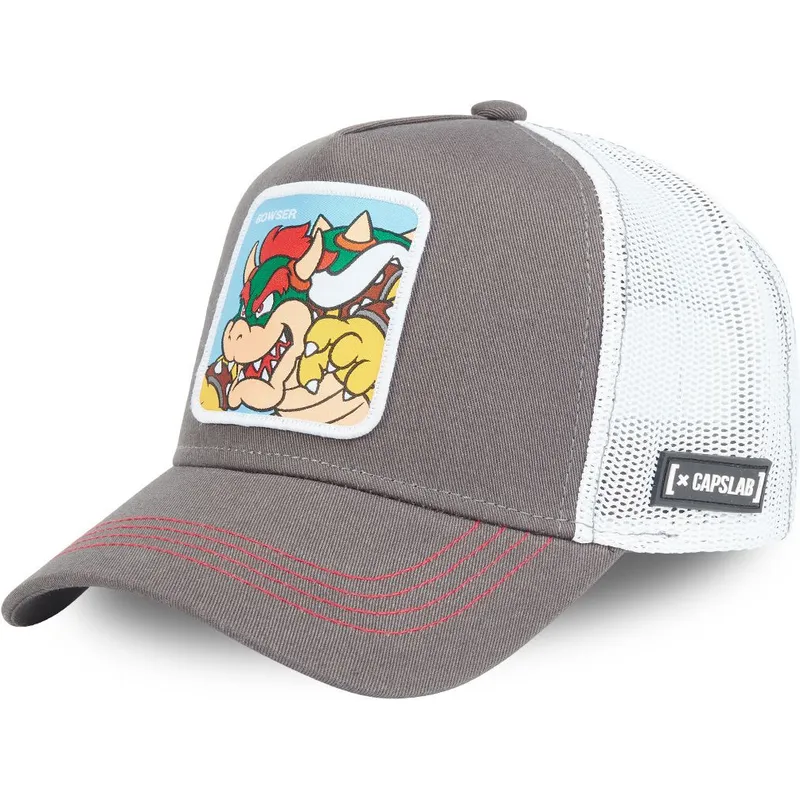 mutsid-kumer-hall-snapback-bow-bros-bowser-super-mario-bros-capslab