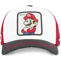 mutsid-kumer-valge-snapback-smb-mar-bros-mario-super-mario-bros-capslab