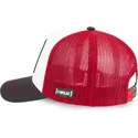 mutsid-kumer-valge-snapback-smb-mar-bros-mario-super-mario-bros-capslab