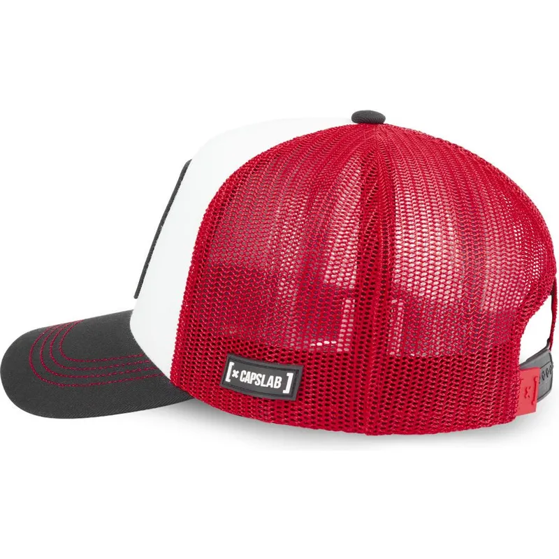 cap-kumer-white-snapback-mario-super-mario-bros-capslab