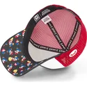 cap-kumer-white-snapback-mario-super-mario-bros-capslab