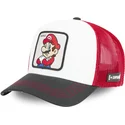 mutsid-kumer-valge-snapback-smb-mar-bros-mario-super-mario-bros-capslab