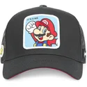 mutsid-kumer-must-snapback-cla2-bros-mario-super-mario-bros-capslab
